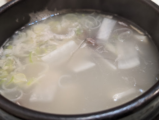 Photo from customer review