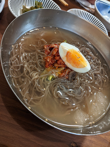 Photo from customer review