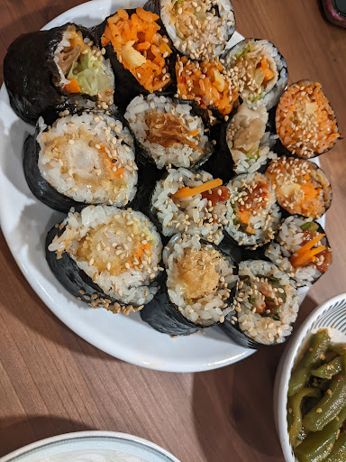 Photo from customer review