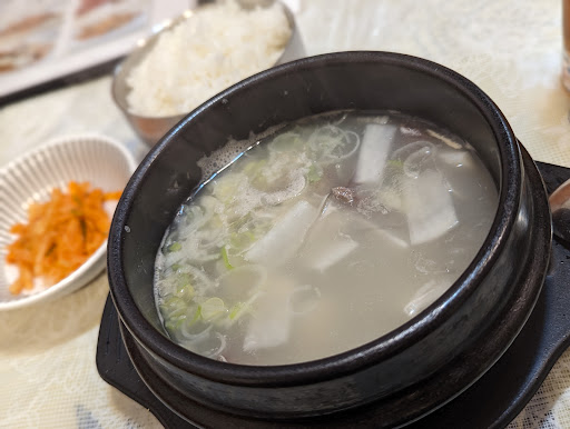 Photo from customer review