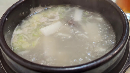 Photo from customer review