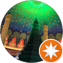 うっちー profile picture