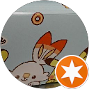 J aK profile picture