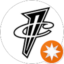 hey pow profile picture