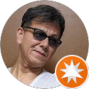Masahiro Yoshida profile picture
