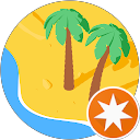 やかず profile picture